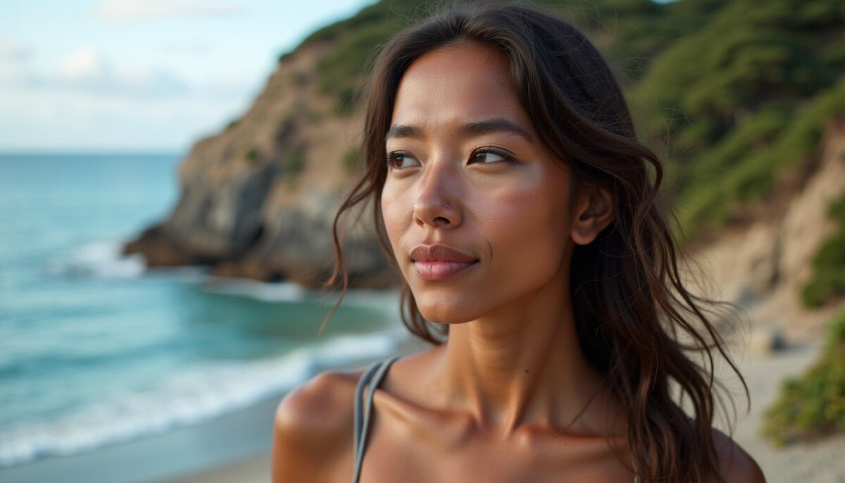 Golden Bay en Nouvelle-Zélande : votre guide ultime des sites incontournables Golden Bay en Nouvelle-Zélande : votre guide ultime des sites incontournables