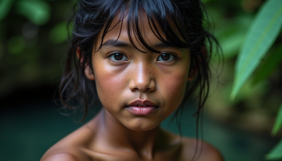 Munduk à Bali : l'exploration ultime des cascades secrètes et des sentiers naturels Munduk à Bali : l'exploration ultime des cascades secrètes et des sentiers naturels