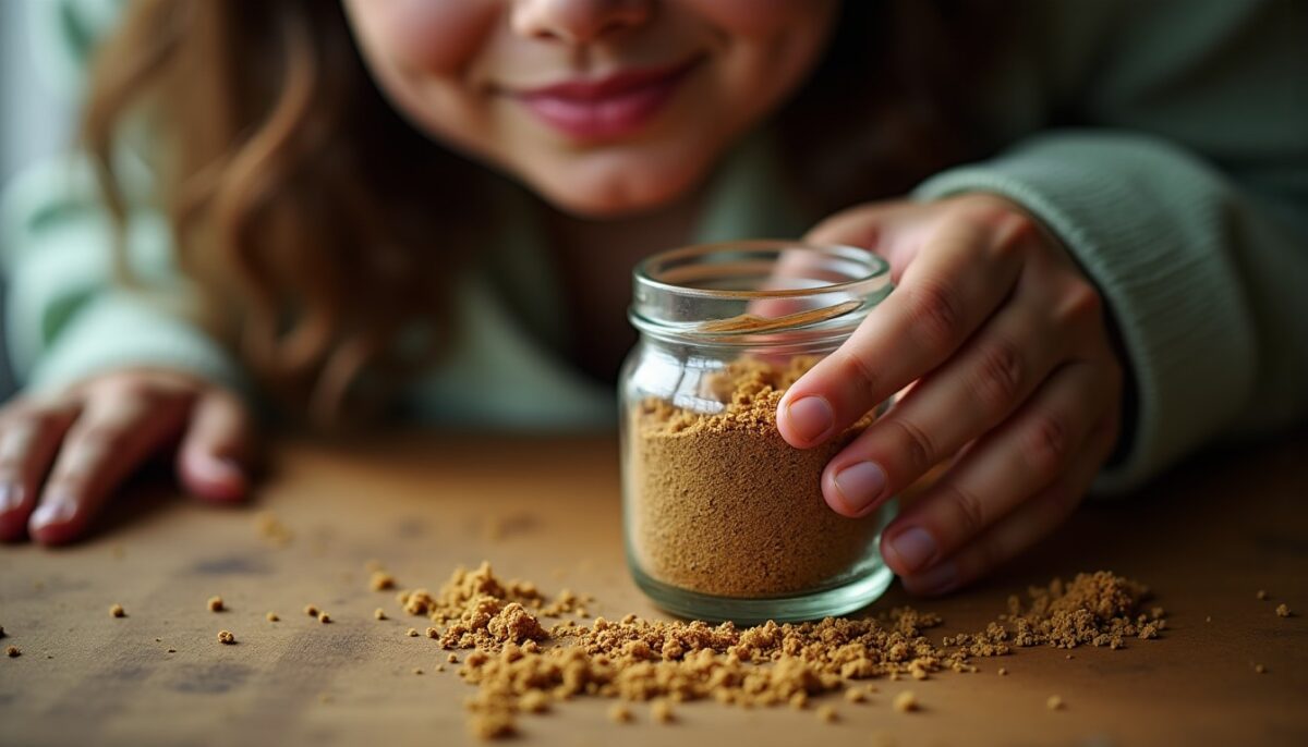 Alternatives faciles et efficaces pour remplacer le cumin dans vos recettes