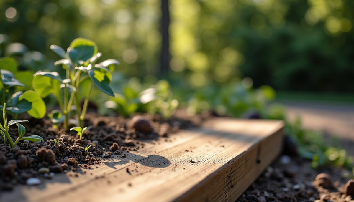 Plancher OSB : comment choisir entre 18 mm et 22 mm pour un sol parfaitement adapté