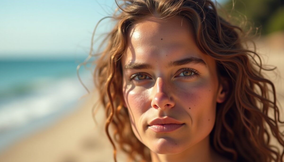 Vacances d'hiver au soleil à petit prix : Découvrez les meilleures destinations abordables Vacances d'hiver au soleil à petit prix : Découvrez les meilleures destinations abordables