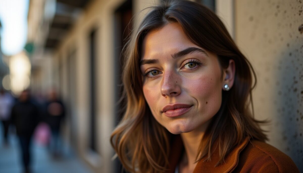 Italie : Découvrez les villes incontournables et leurs trésors à explorer Italie : Découvrez les villes incontournables et leurs trésors à explorer