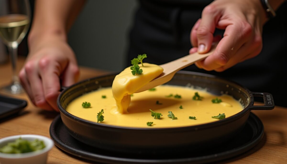 Les Incontournables pour une Raclette Parfaite : Liste de Courses pour 10 Convives Les Incontournables pour une Raclette Parfaite : Liste de Courses pour 10 Convives