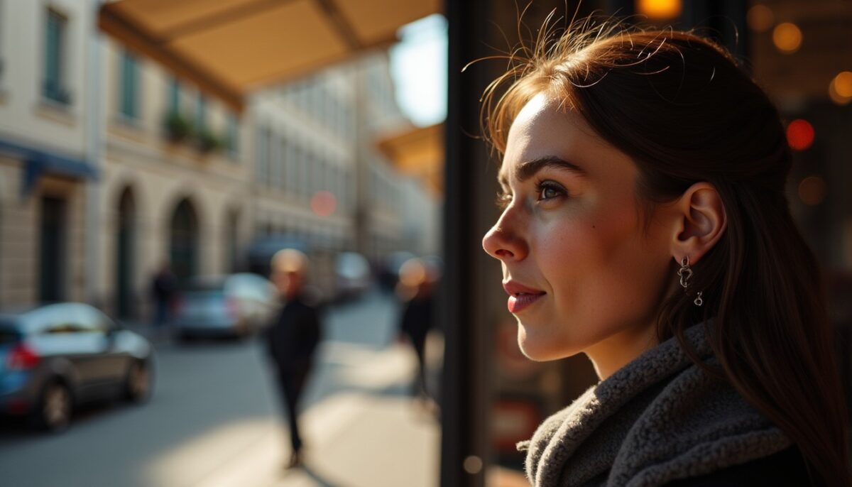 Comment dénicher facilement les meilleures adresses incontournables d'une ville ? Comment dénicher facilement les meilleures adresses incontournables d'une ville ?
