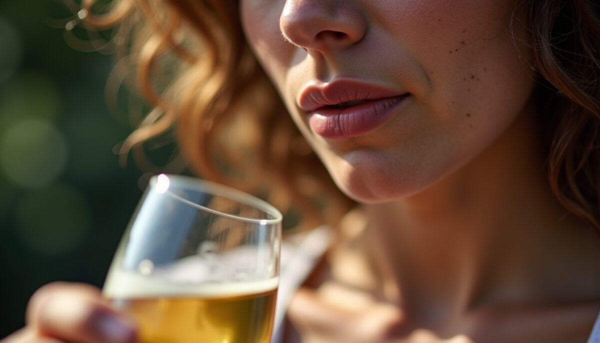 Diluants à base d'alcool : le guide essentiel pour bien choisir et les utiliser au mieux