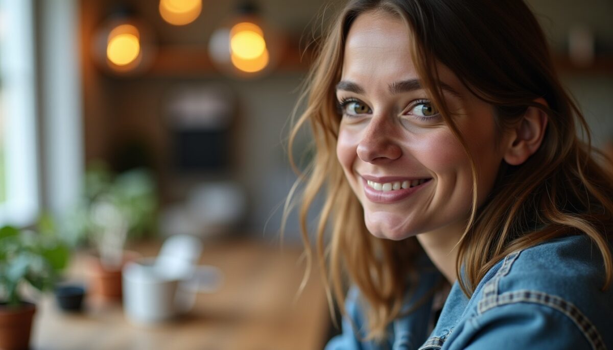 Decochoc : Guide ultime des prix au m² et astuces pour bien acheter