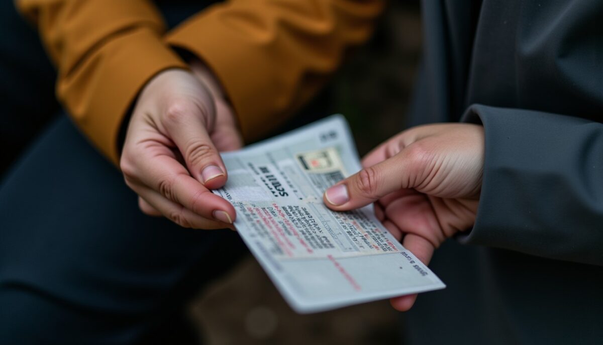Pays d’émission d’un passeport : comprendre sa signification et savoir l’identifier Pays d’émission d’un passeport : comprendre sa signification et savoir l’identifier