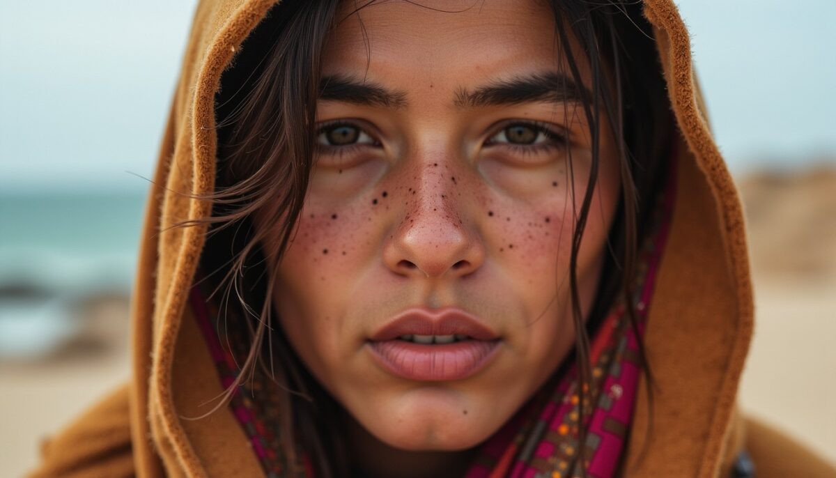 Sidi Mimoun en Algérie : découvrez son histoire fascinante, son climat unique et ses sites incontournables Sidi Mimoun en Algérie : découvrez son histoire fascinante, son climat unique et ses sites incontournables