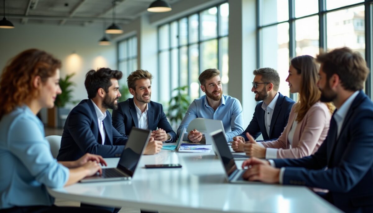 Ml en cl : la conversion facile à maîtriser en un clin d'œil Ml en cl : la conversion facile à maîtriser en un clin d'œil