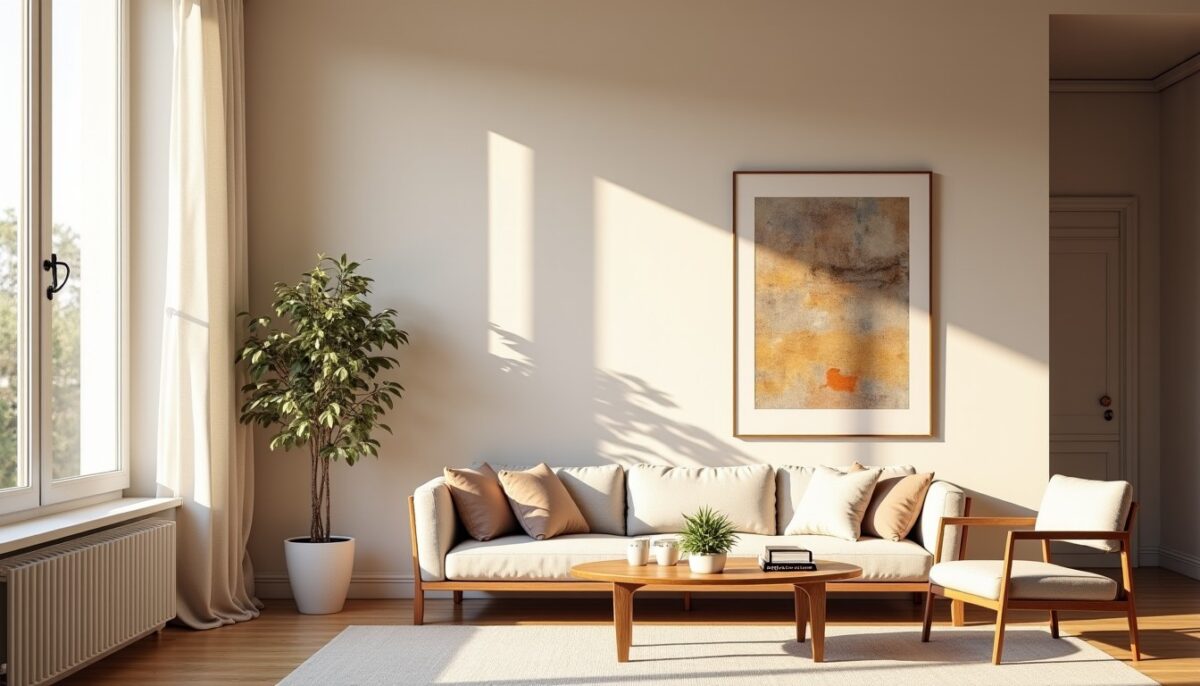 Peinture Guittet 2025 : notre analyse complète sur la qualité, les tarifs et nos recommandations d'achat Peinture Guittet 2025 : notre analyse complète sur la qualité, les tarifs et nos recommandations d'achat