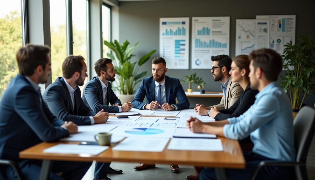 Plurelya : le guide essentiel de l’action sociale pour tous les agents territoriaux