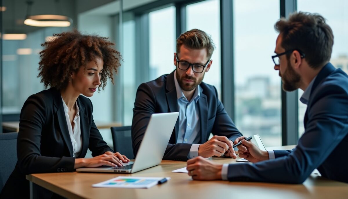 Ml en cl : une conversion facile et rapide à maîtriser