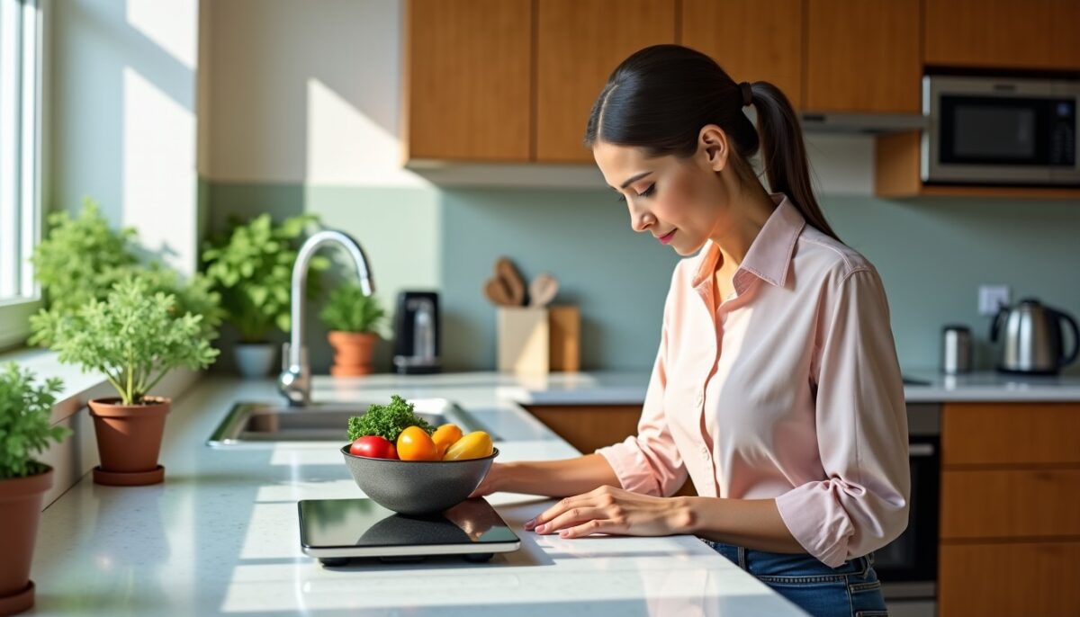 Tonne en kilogrammes : guide pratique et explications claires pour maîtriser la conversion Tonne en kilogrammes : guide pratique et explications claires pour maîtriser la conversion
