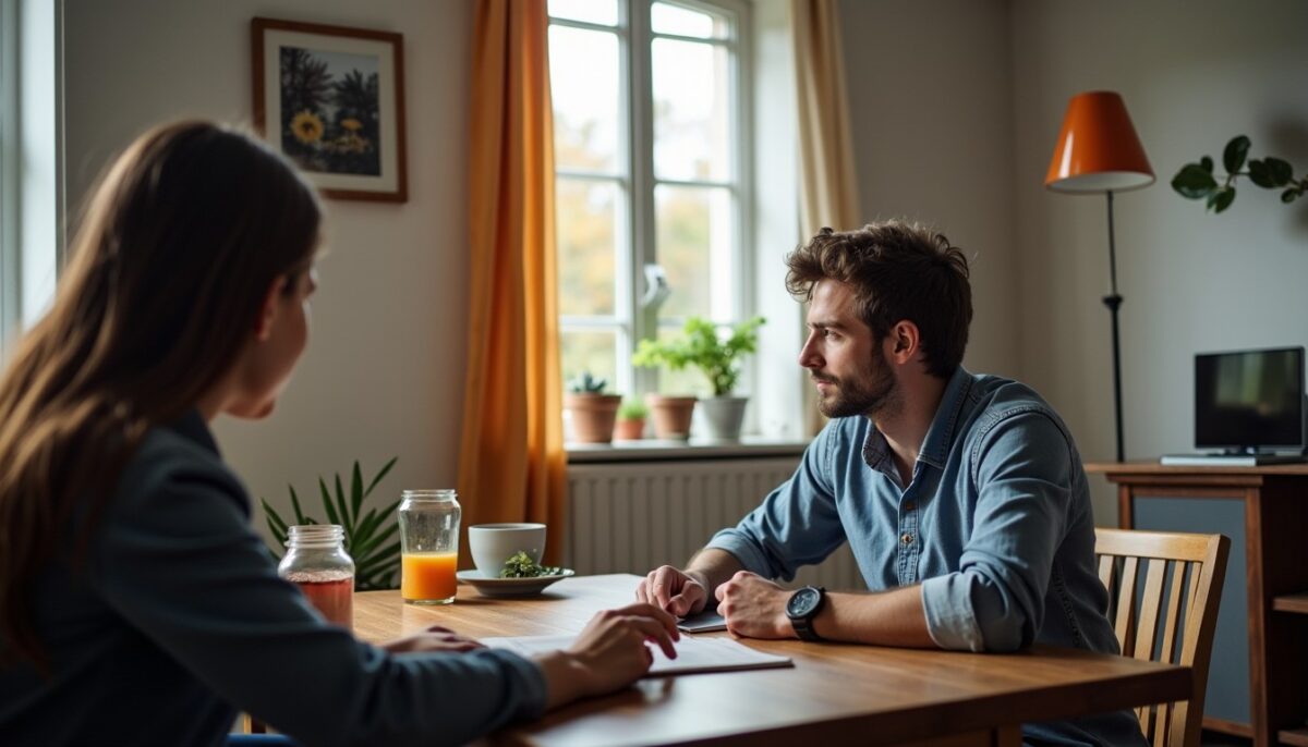 Dépenser 300 euros par mois en électricité : comprendre les raisons et adopter des solutions efficaces Dépenser 300 euros par mois en électricité : comprendre les raisons et adopter des solutions efficaces