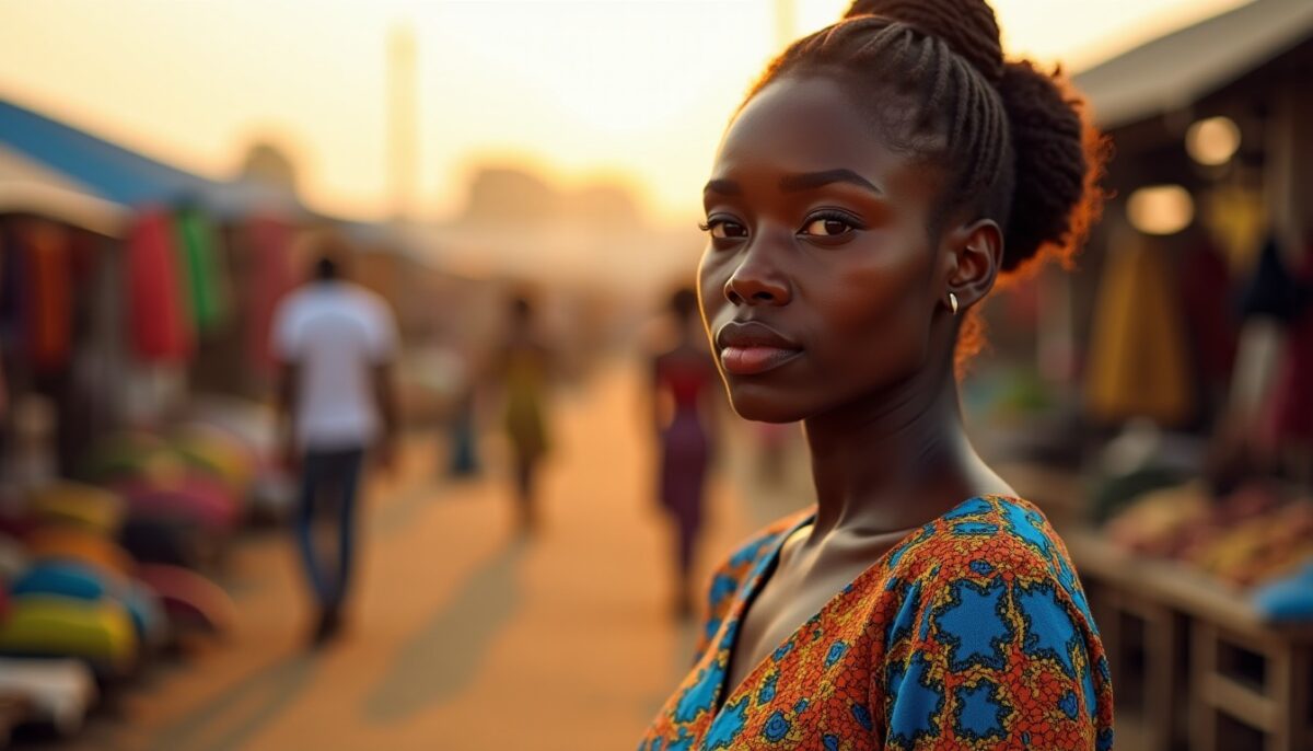 Bénin 2025 : Analyse des risques et état de la sécurité dans le pays