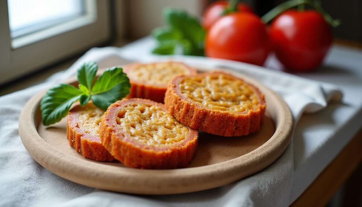 Saveurs de Normandie : recettes authentiques et incontournables à découvrir