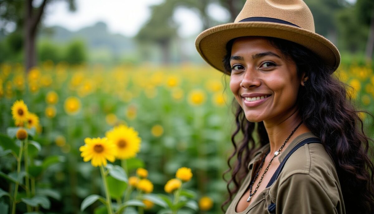 Itaò Brésil : votre guide essentiel pour explorer la richesse culturelle et la nature luxuriante Itaò Brésil : votre guide essentiel pour explorer la richesse culturelle et la nature luxuriante