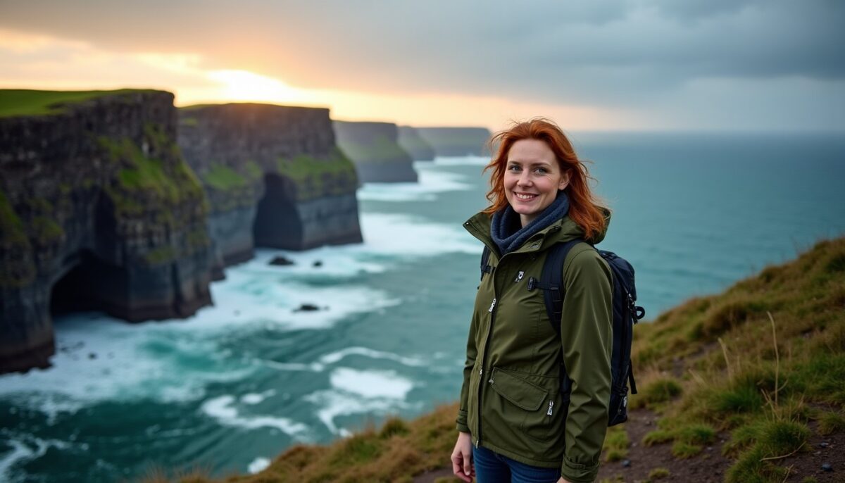 Voyage en Irlande sur 7 jours : guide détaillé et astuces indispensables pour un circuit réussi