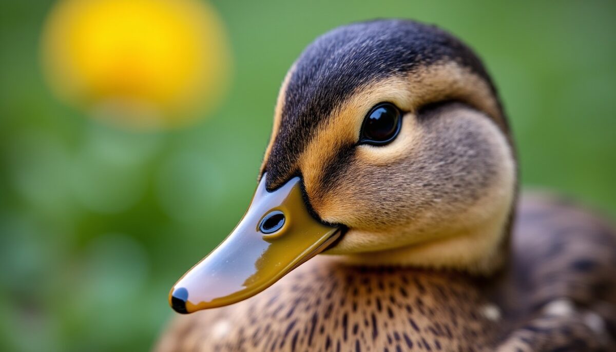 Assaisonner votre canard : astuces faciles et gourmandes pour un succès assuré