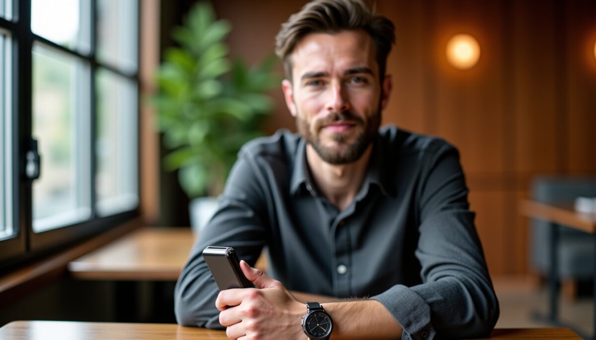 Vapoteurs : découvrez l'importance de choisir des appareils solides et durables pour une expérience optimale